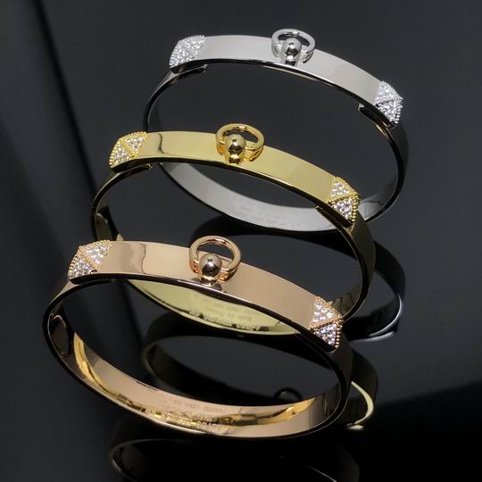 Hermes Bracelet 04lyh50 (1)